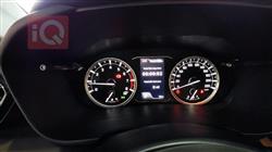 Toyota Urban Cruiser